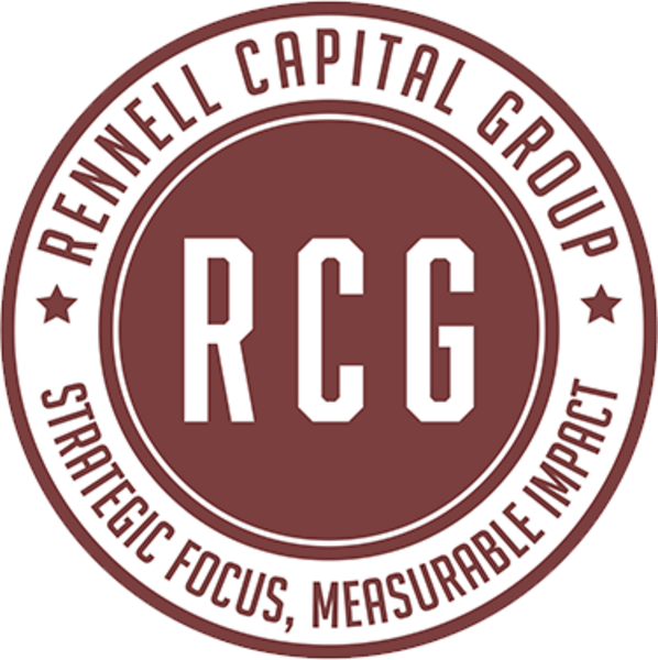 Rennell Capital Group logo
